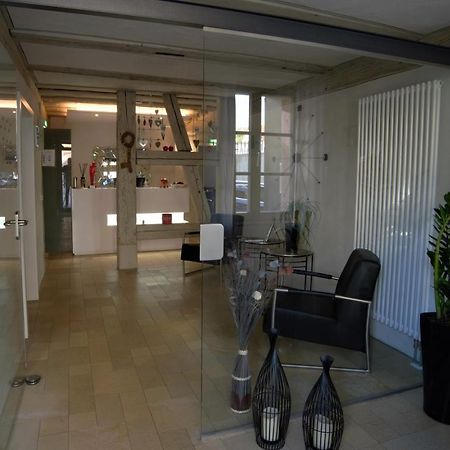 Hotel Sporcher Nest Cadolzburg Ngoại thất bức ảnh