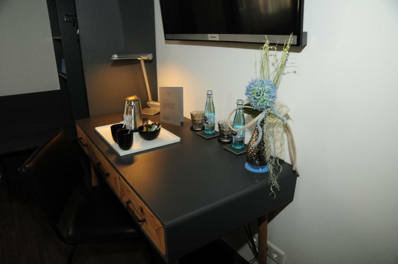 Hotel Sporcher Nest Cadolzburg Ngoại thất bức ảnh