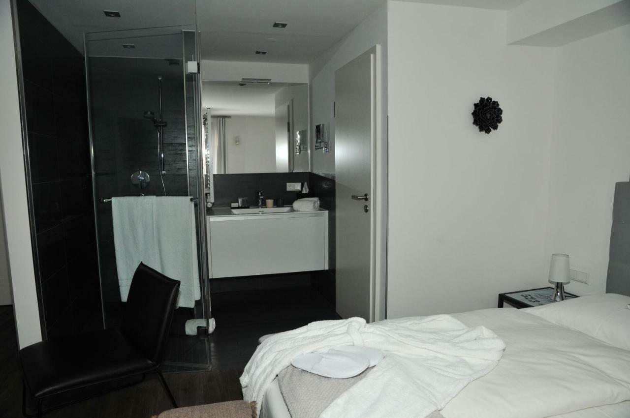 Hotel Sporcher Nest Cadolzburg Ngoại thất bức ảnh