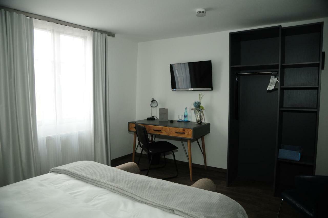 Hotel Sporcher Nest Cadolzburg Ngoại thất bức ảnh